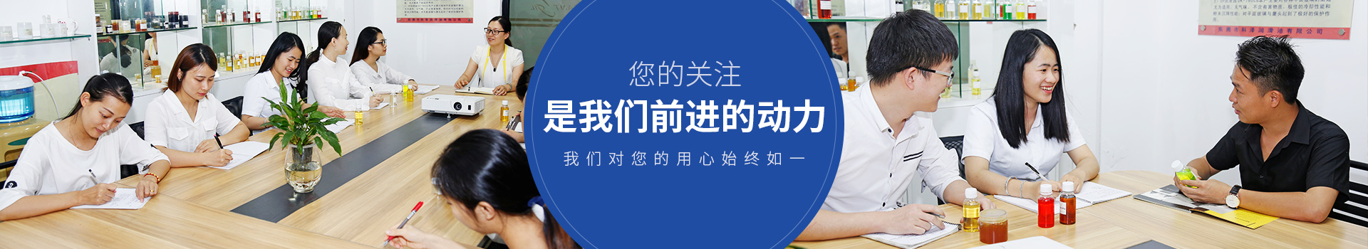 ��������������-���Ĺ�ע,������ǰ���Ķ���