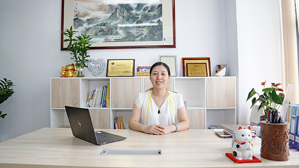 ��������������-��������