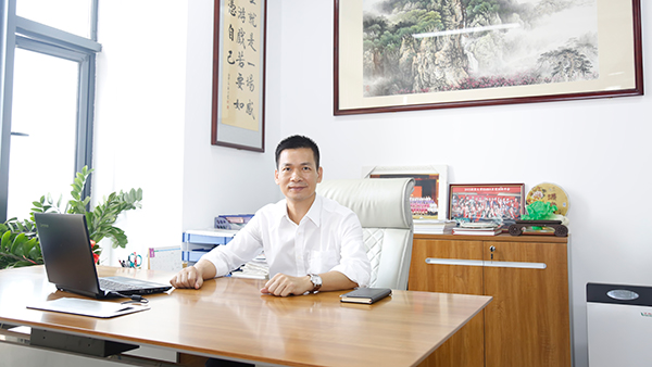 ��������������-��������