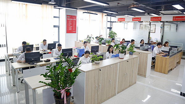 ��������������-��˾�칫����