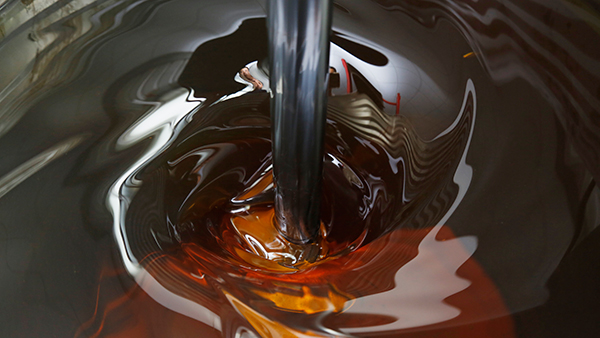 ���������߻���������