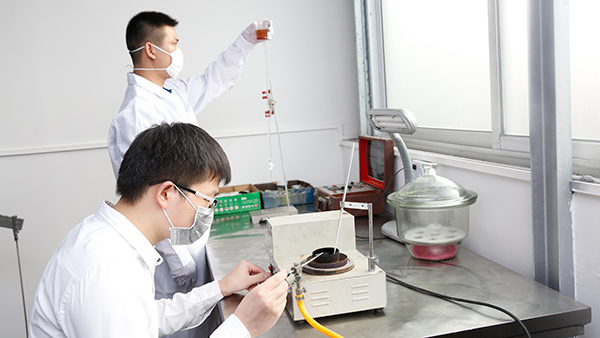 ���������߳�������