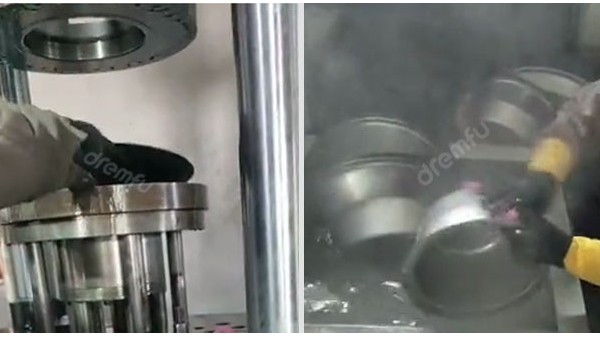 һ������ѵĲ�����ڵ������ͣ�