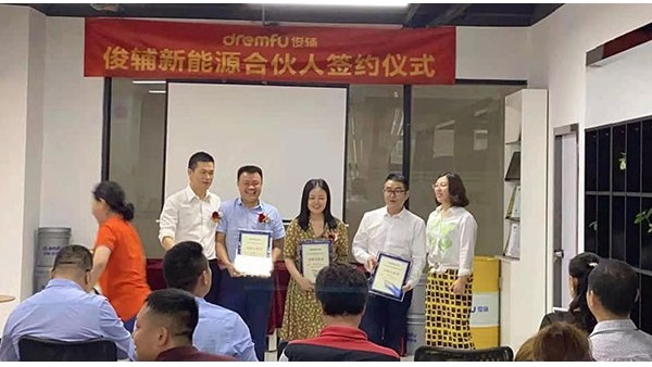 ���������������������ϻ���ģʽ������ģʽ��