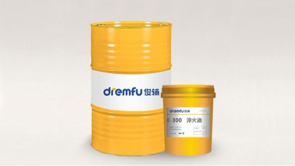 ��ô���������ʹ�ù����г�������Щ״��