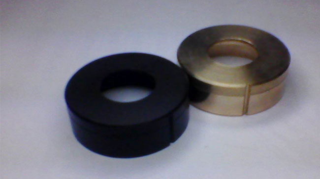 ��𹤼�����