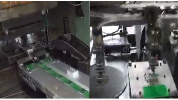 �ɻӷ��Բ���ֳ�ѹ�ͻӷ��ٶȿ�����ϴ�޲�����