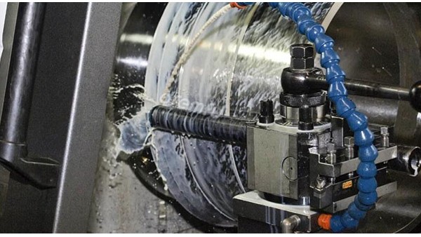 �ѺϽ�ӹ���ʲô����Һ�ã�