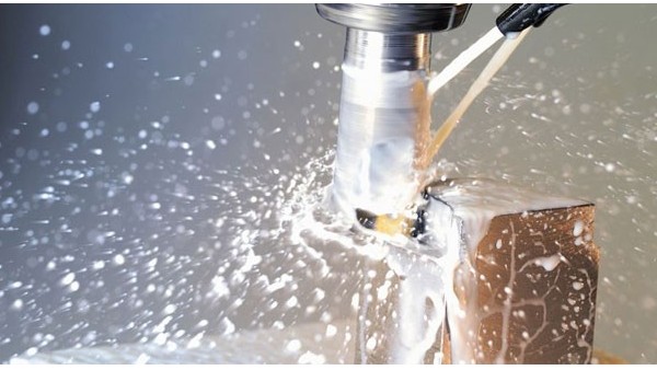 ΢�黯����Һ��Ƥ��һ����Ҫ����ȥ������