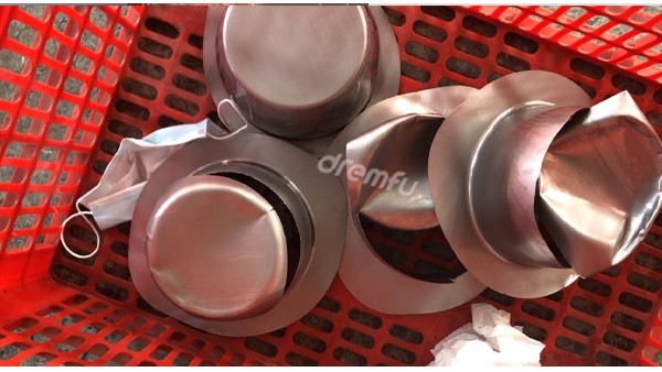 ��ͭ�����������ѣ���������;Ͷ��ˣ�