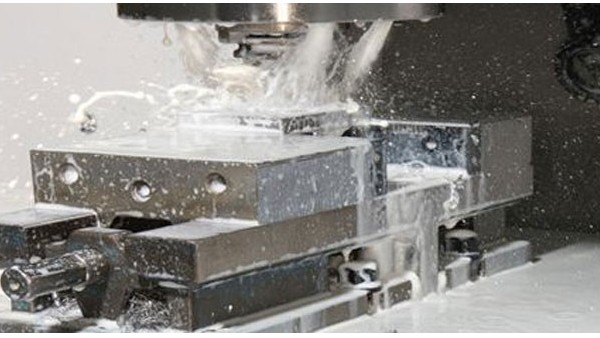 Ϊʲô˵ѡ����ʵ�����Һ����Ҫ��