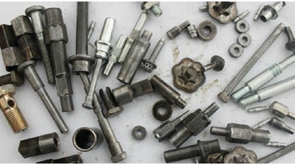 ���˲�֪��������Ϳ�˽��������ͻ������ԭ��