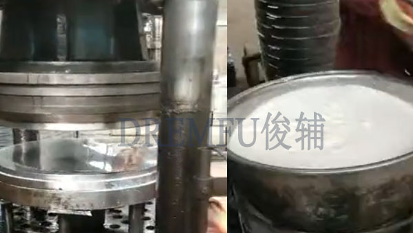 �����������ʲô�ͺ���ϴ��