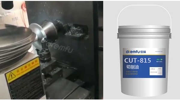 ������ѹ������ʲô���ͺ���