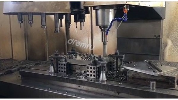 ��������Һ