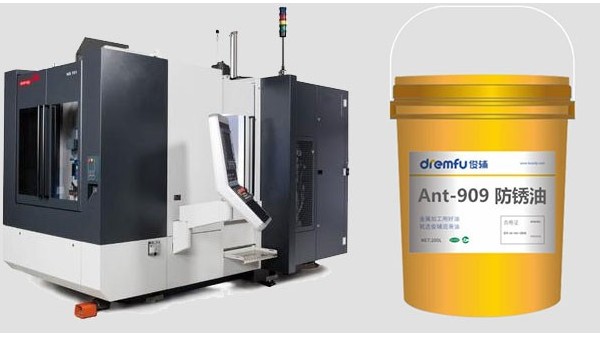 �����豸��ʲ��������