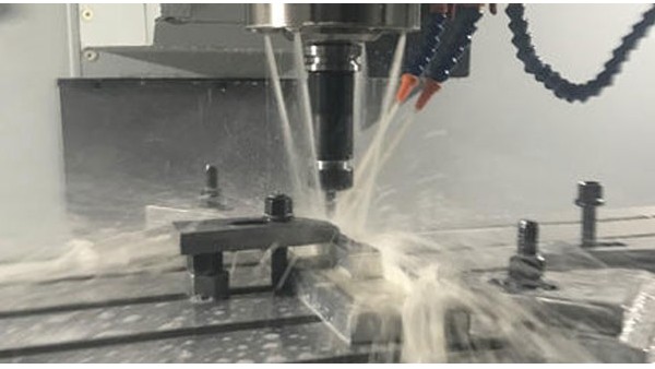 7ϵ���Ͻ�ӹ���ʲô����Һ�ã�