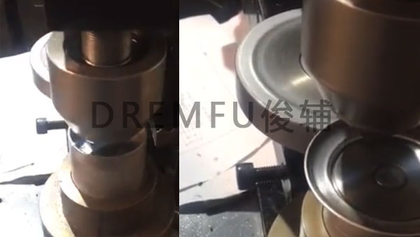 ����Ϣ���������Ͻ���ѹ�����Ϳͻ����óɹ���