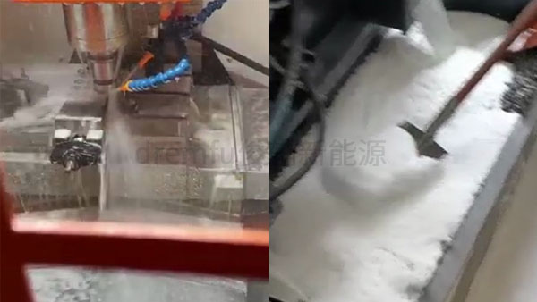 ˮ�Խ����ӹ�Һ�ӹ������������������Ǻ�ԭ����