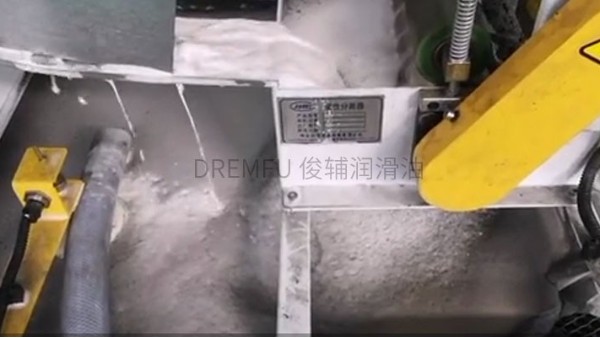 ȫ�ϳ�����Һ�ӹ�̼��������ʲôԭ����