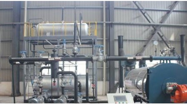 ���ºϳɵ���������ע�����