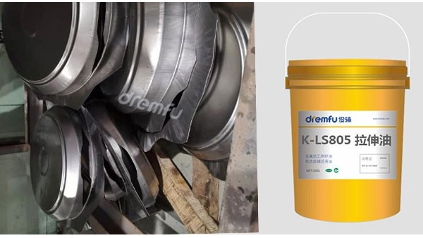 ��ϴ��������