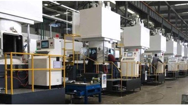 ѹ��þ�Ͻ�����Һ��ѡ��