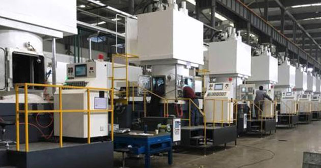 ѹ��þ�Ͻ�����Һ