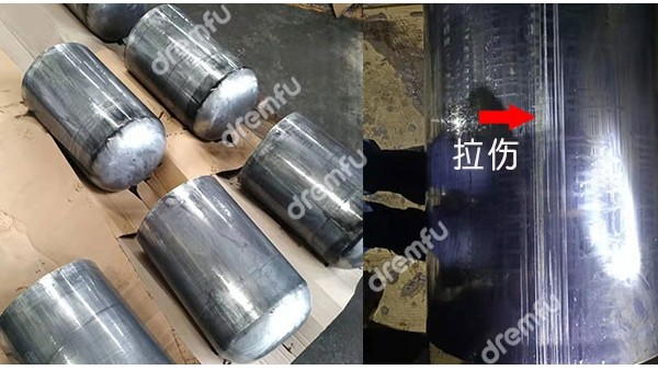 ���Ͻ����������ʲô�����ͺ���