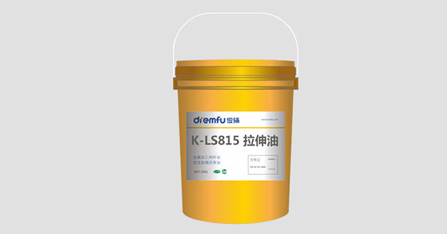 ���Ͻ����������