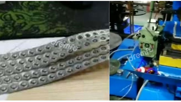 �����Ŧ��������CUT-312���óɹ���