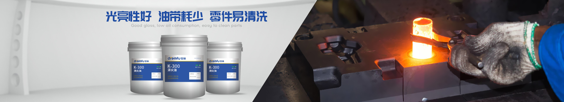 ��������������-�����Ժ�,�ʹ�����,�������ϴ