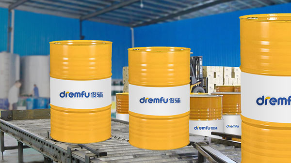 ����ֱ��