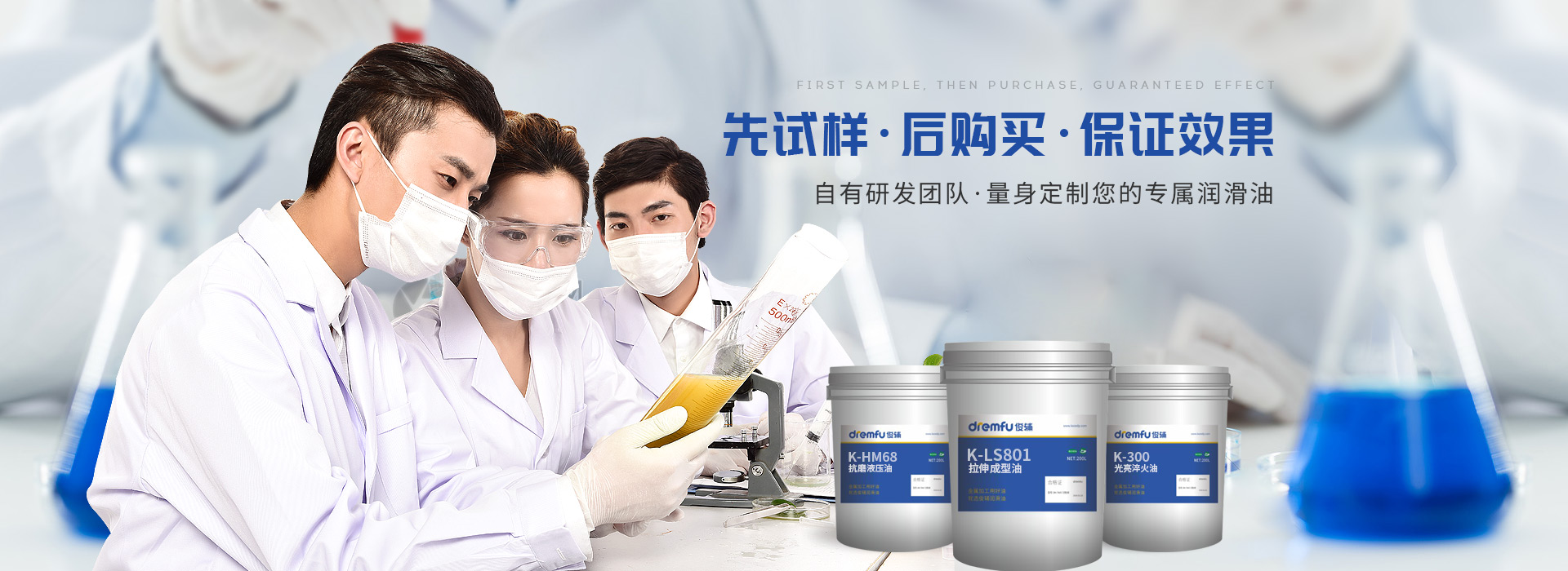 ��������������-�����з��Ŷ�,������������ר������