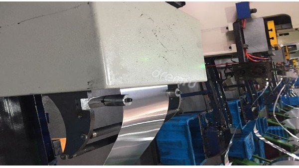 ��ϴ��ѹ��