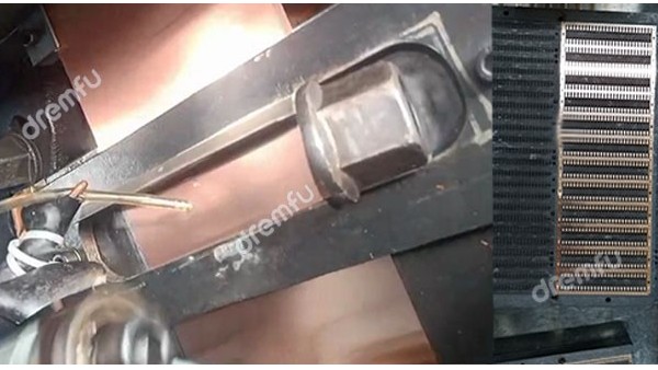 "���ʽ��ͭ�������CUT -631