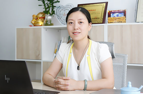 ���������ӹ� �� ���޴�����