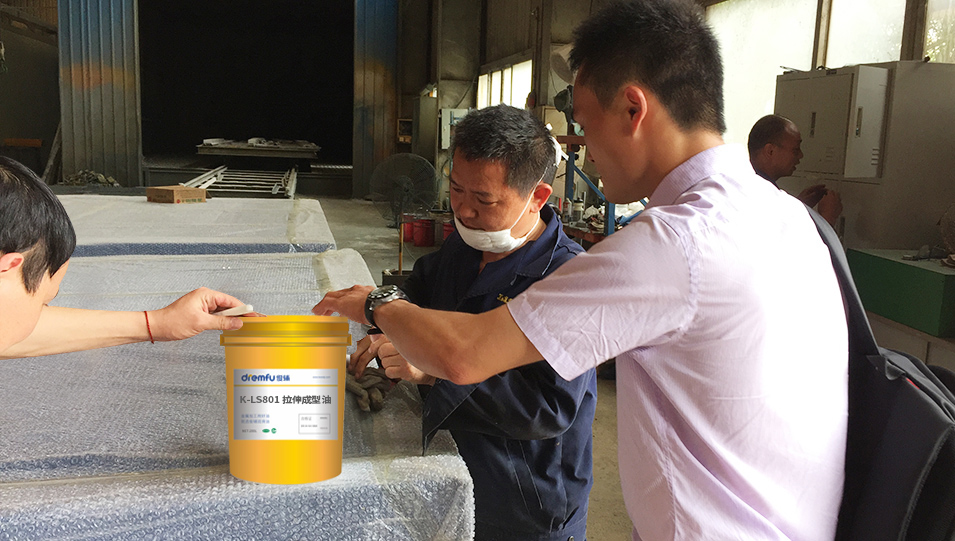 ���ķ���