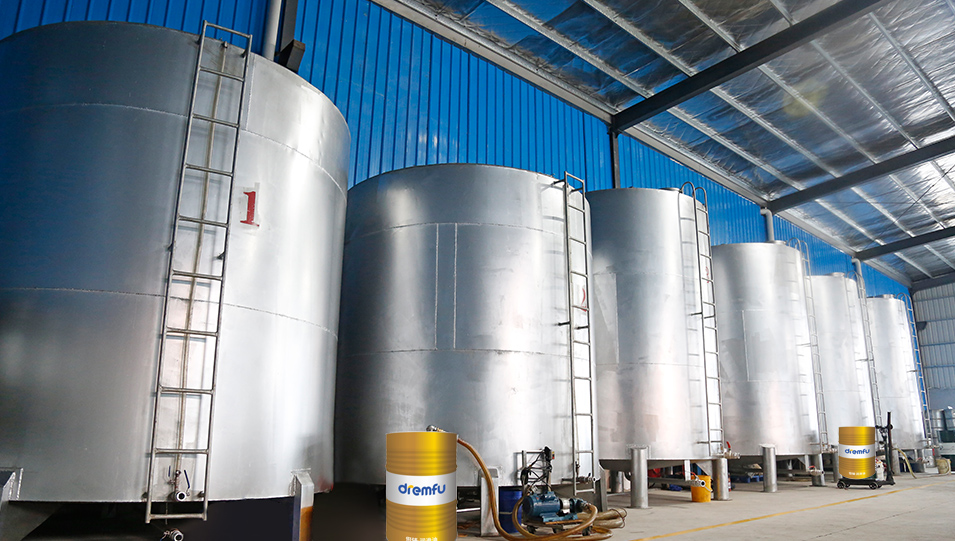 ����������-Ʒ��ʵ��