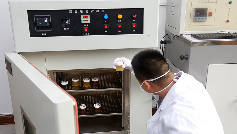 ����������-Ʒ�ʱ���