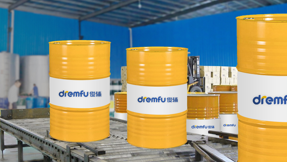 ����������-����ֱ��